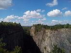 Karlštejn
