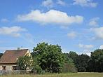 Neratovice