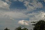 Hradec Králové