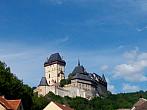 Fotografie