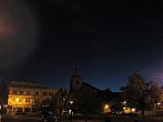 Beroun