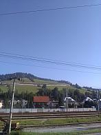 Skalité