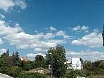Jičín