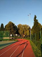 Těrlicko