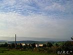Slavičín, sídliště Vlára