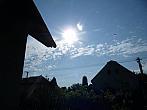 Třibřichy