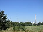Neratovice