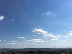 Plzeň