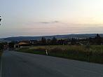 Rokytnice nad Rokytnou