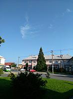 Těrlicko