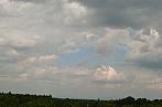 Hradec Králové