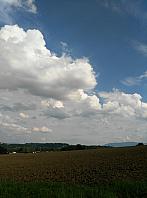 Těrlicko
