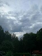 Kaliště