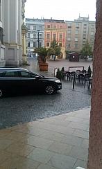 Opava