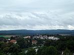 Plumlov
