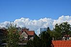 Kladno