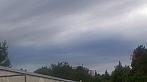 Brno - Řečkovice