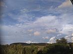 Zajíčkov