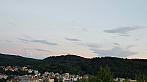 Karlovy Vary
