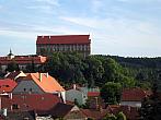 Plumlov