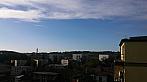 Praha