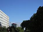 Neratovice