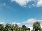 Jičín