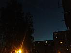 Borovina