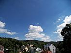 Mariánské Lázně