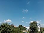 Jičín