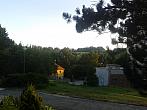 Borovina
