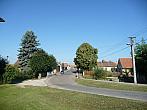 Třibřichy