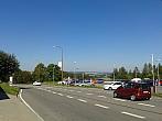 Borovina