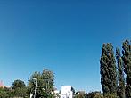 Jičín