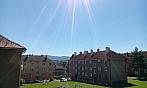 Varnsdorf