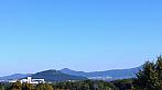Dubí - Bystřice