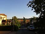 Borovina