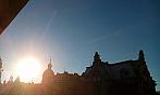 Varnsdorf