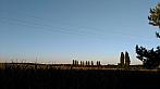 Dětenice