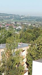 Frýdek-Místek