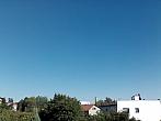 Hořice - Libonice