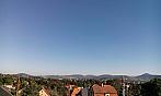 Varnsdorf