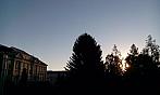 Varnsdorf