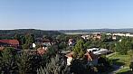 Plumlov