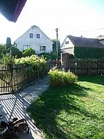 Třibřichy