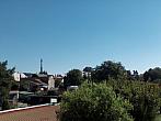 Hořice - Libonice