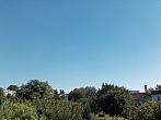 Hořice - Libonice