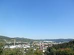 Vsetín