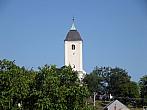 Plumlov