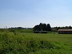 Dobromilice